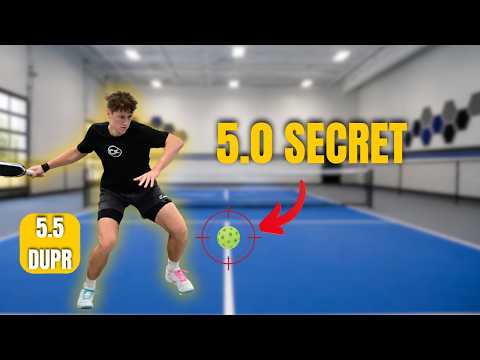 Stop Speeding Up Without a Plan (3 Patterns Every 5.0 Uses)